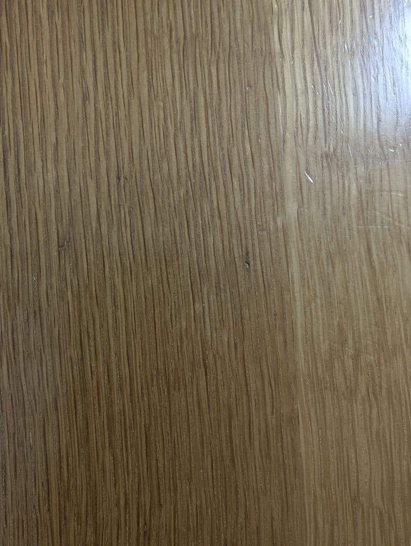 イバタインテリア　ベンチ　ダイニング【11/10迄出品予定です】