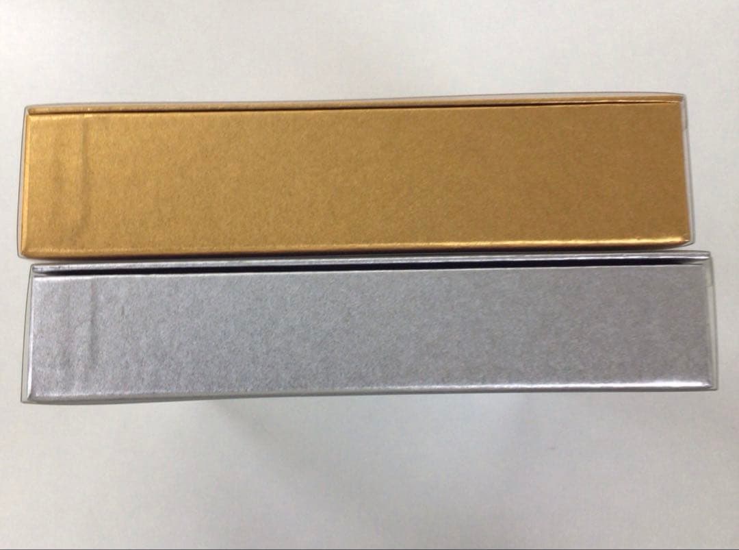 DVD XJAPAN THE LAST LIVE など【動作確認済み】