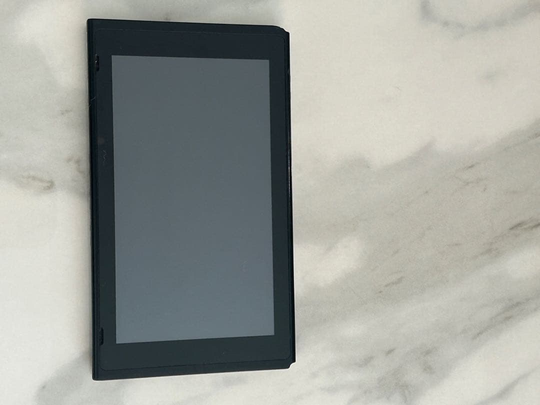 任天堂Switch 本体 ジャンク