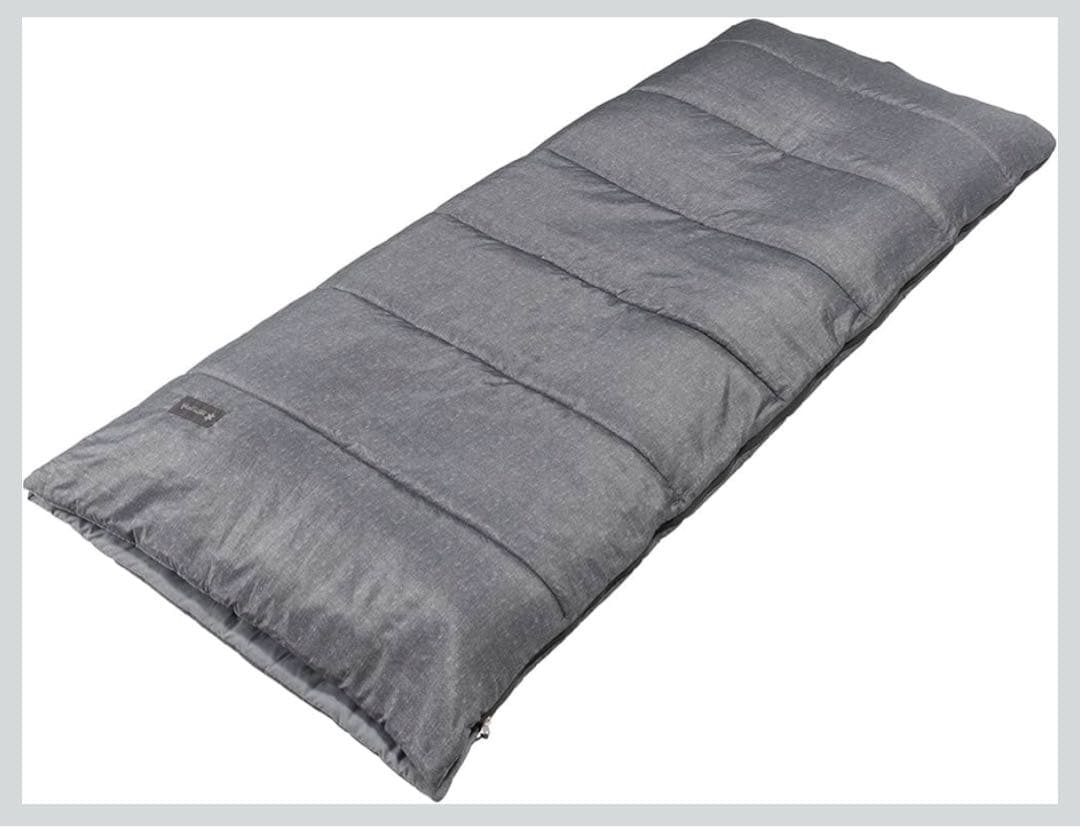 エ*ト様 スノーピーク ヘキサイーズ1 (専用グランドシート付)