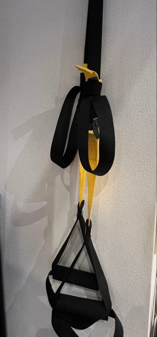 パワーラック　セット