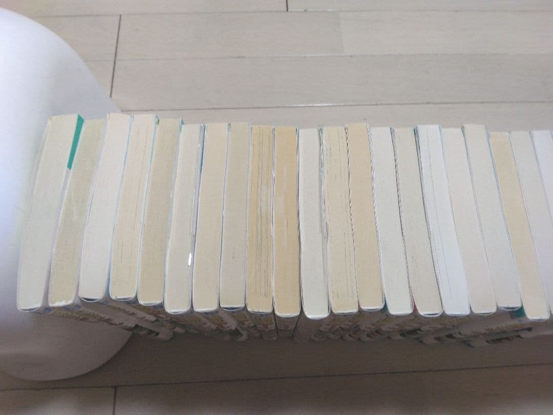 美品ドラゴンボール全巻　42巻セット販売