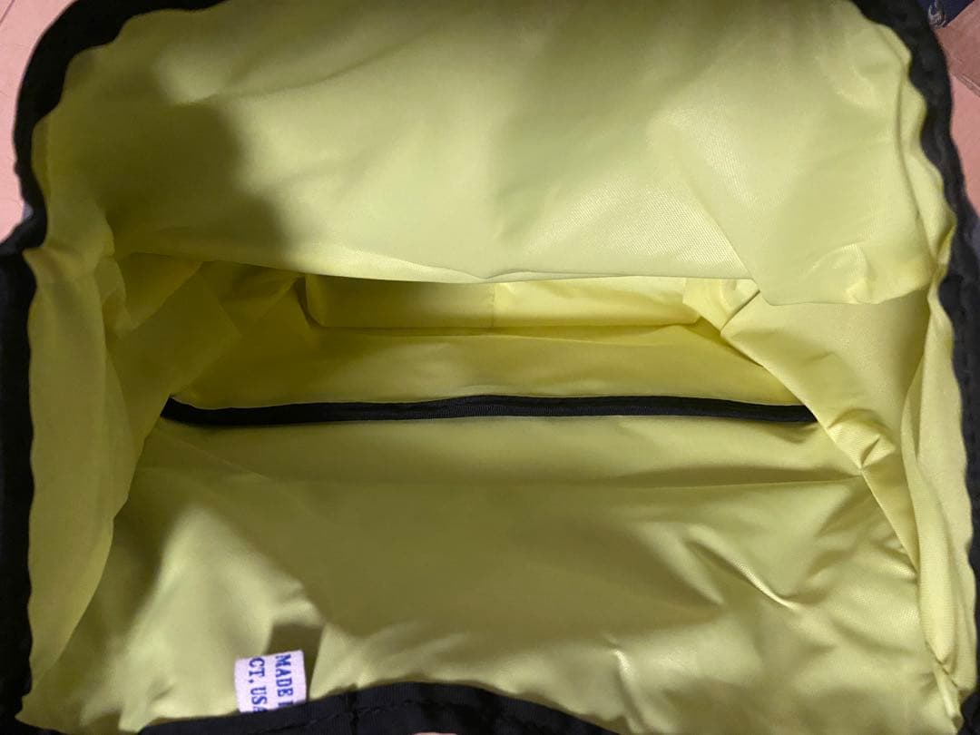 ウルトラロマンスRON'S BIKES 2個セット　グレーX-pac