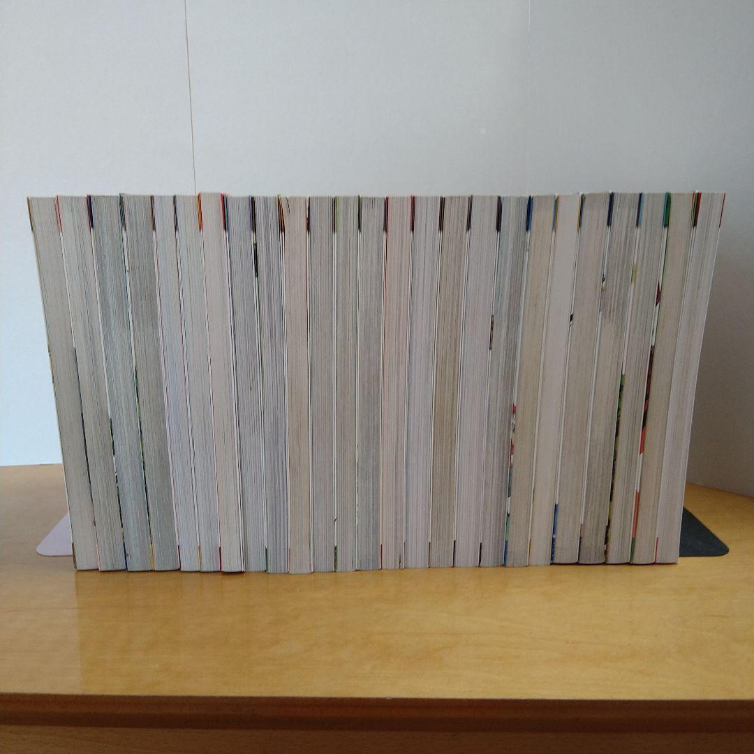 科学漫画サバイバルシリーズ 25冊セット　まとめ売り　送料込み　匿名配送