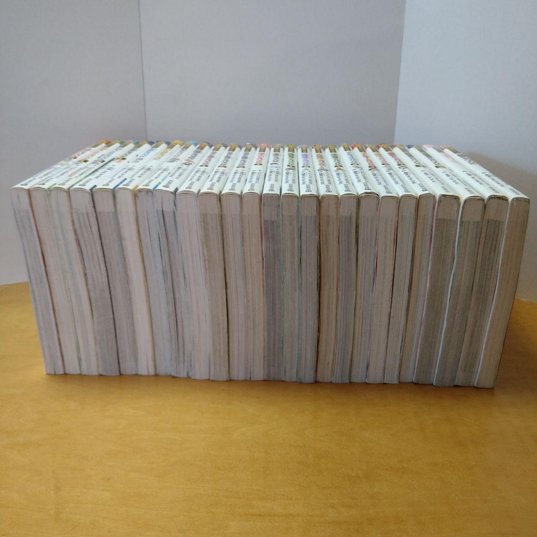 科学漫画サバイバルシリーズ 25冊セット　まとめ売り　送料込み　匿名配送