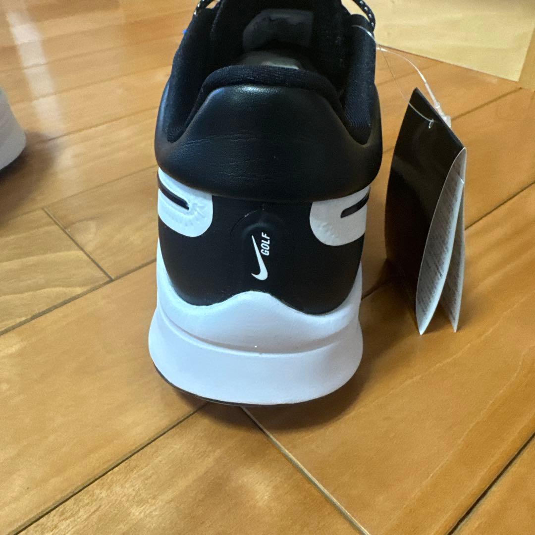 Nike エアズームインフィニティ　ネクスト