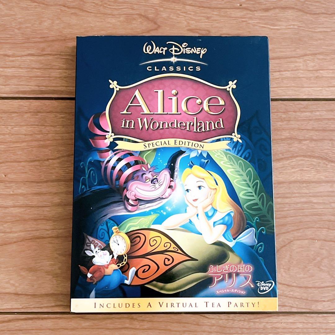 人気作11枚セット☆ディズニーDVD まとめ売り カ ーズ/美女と野獣/ニモ 他