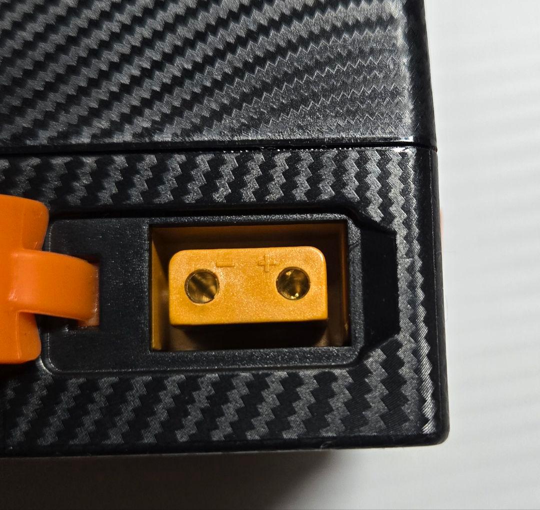 229Wh Vマウントバッテリー アダプタープレート neewer