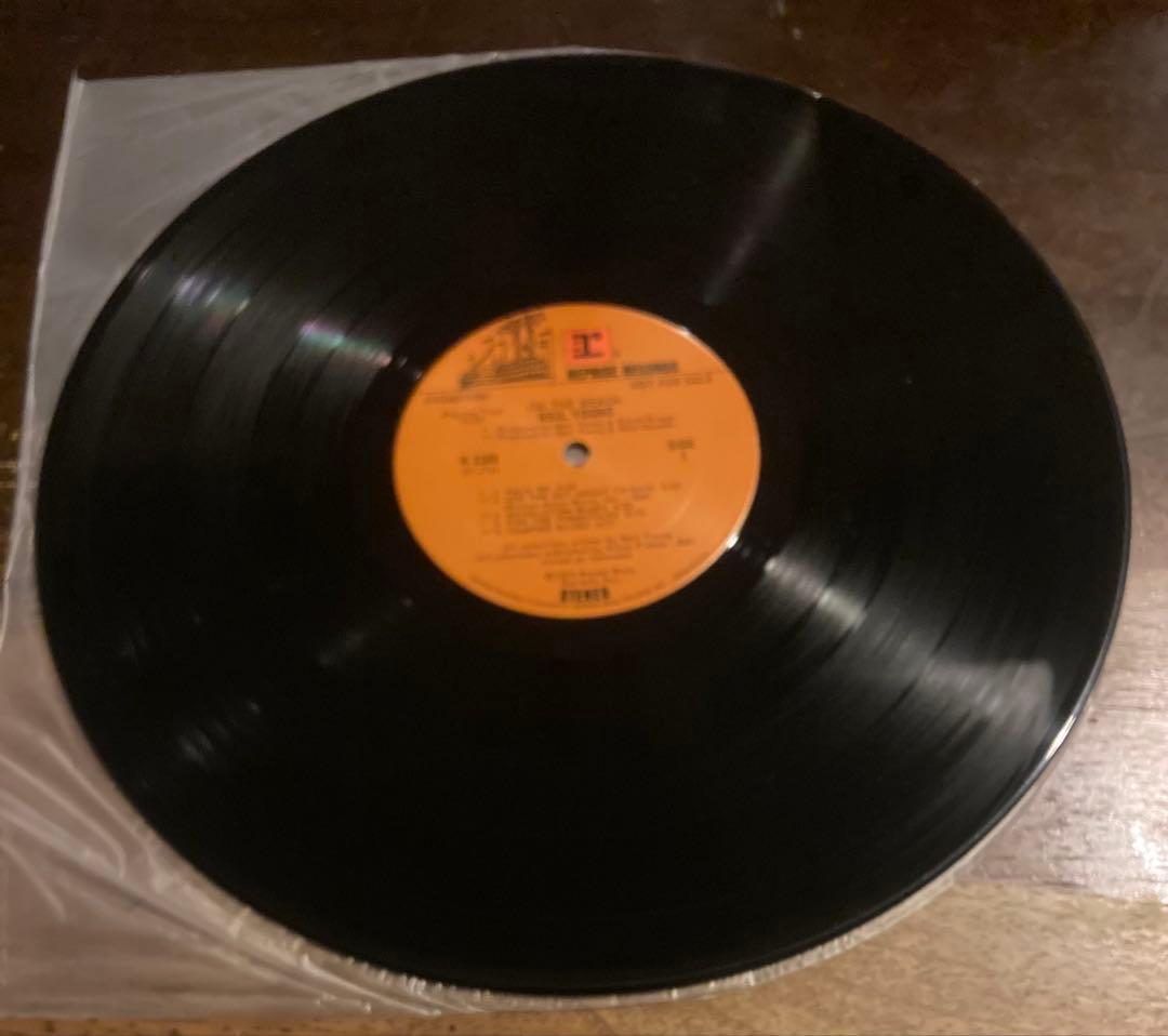 ■究極最高音質USオリジナルプロモ盤■NEIL YOUNG / ニールヤング■O