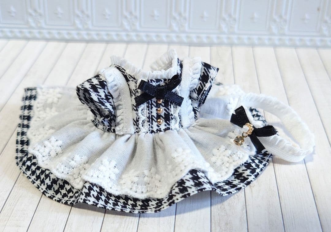 ♧Roseページです♧