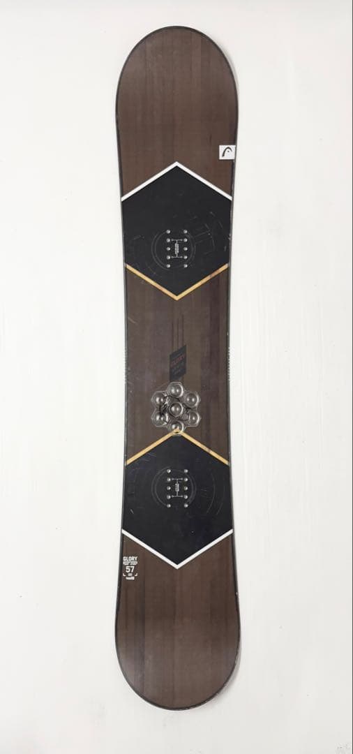 head スノボセット　ヘッド　スノーボード　メンズ　ビンディング　ブーツ　板