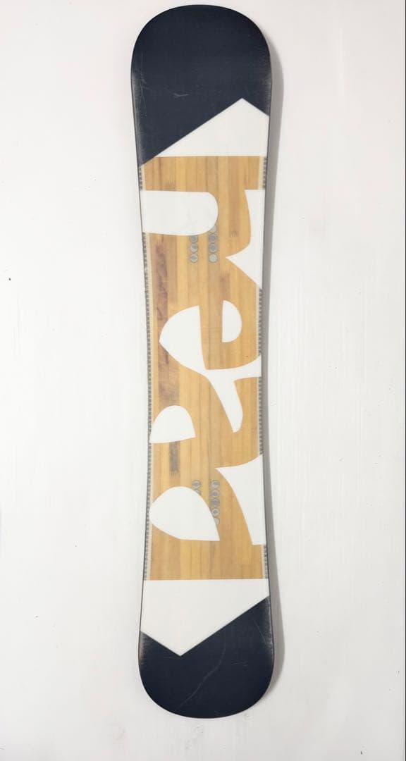 head スノボセット　ヘッド　スノーボード　メンズ　ビンディング　ブーツ　板