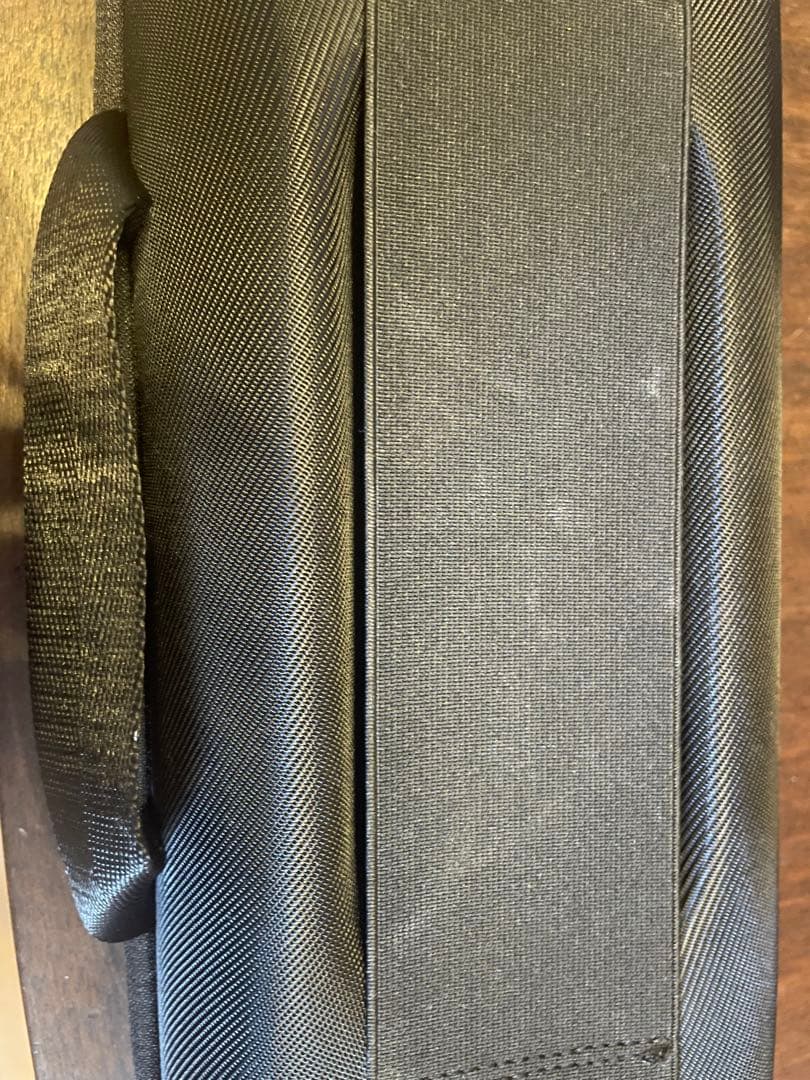 その他 STEAMDECK 256GB