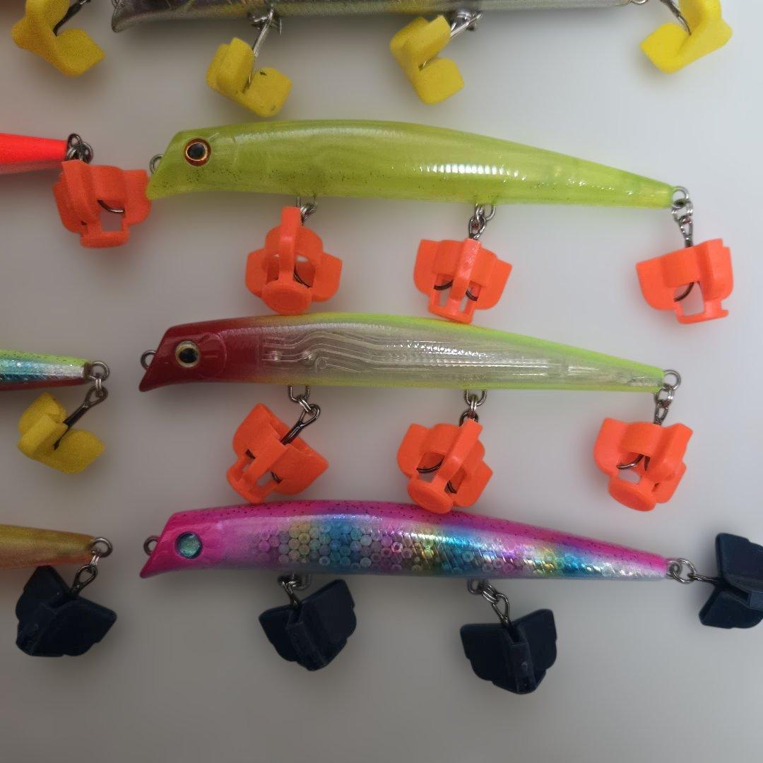 GAEA ガイア エリア10