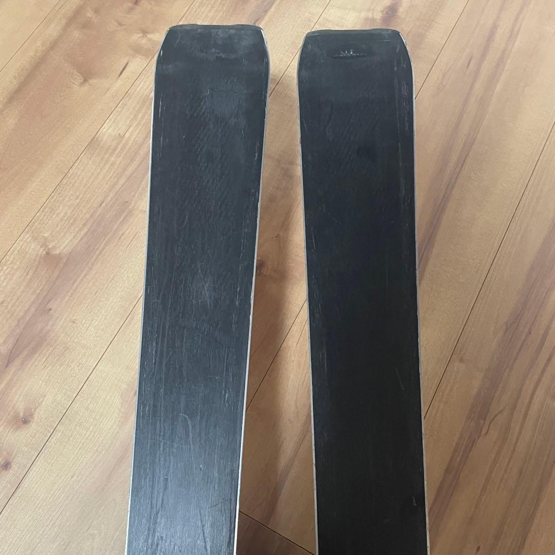 ATOMIC HEAD お得なスキーフルセット‼︎