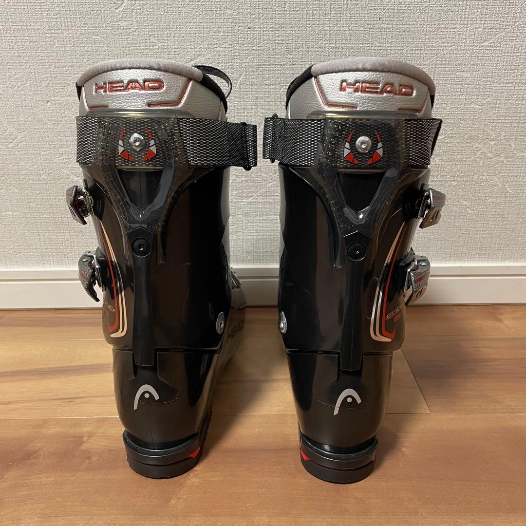 ATOMIC HEAD お得なスキーフルセット‼︎