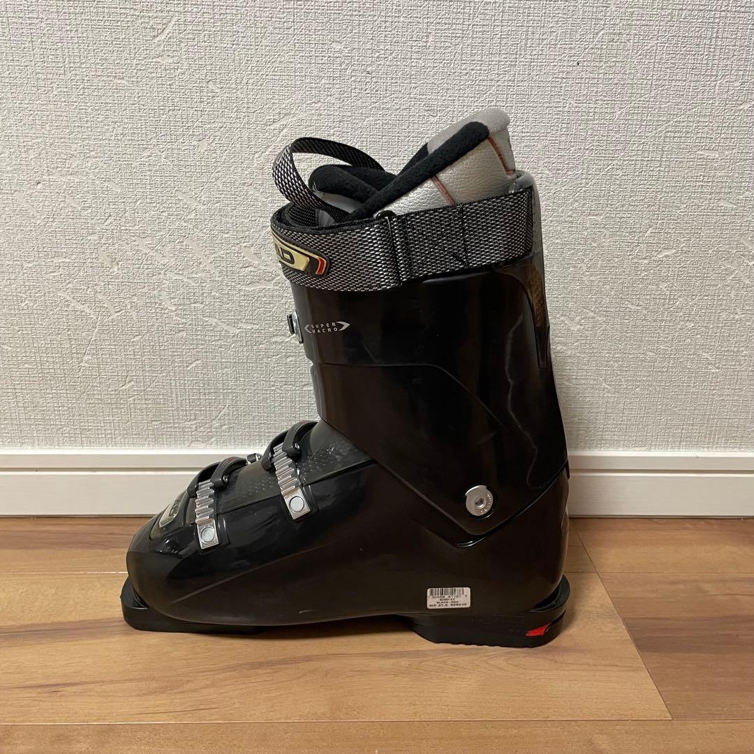 ATOMIC HEAD お得なスキーフルセット‼︎