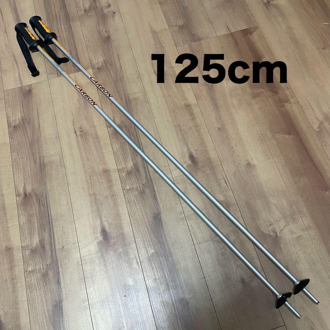 ATOMIC HEAD お得なスキーフルセット‼︎