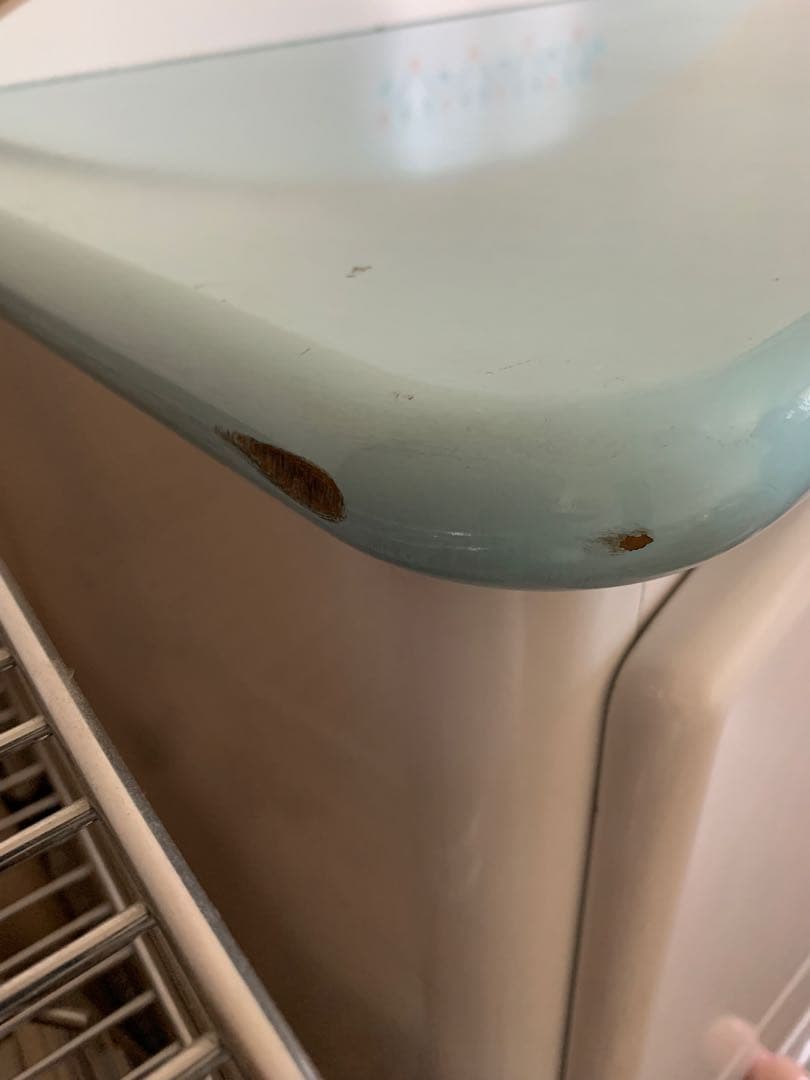 スヌーピー ベビータンス　子どもタンス