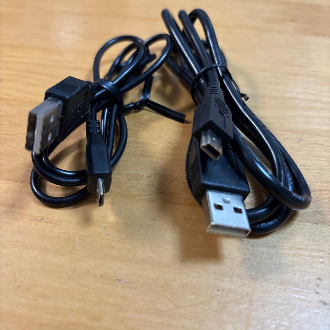 style sol さん！TAHORNG PianoEngine 音源モジュール