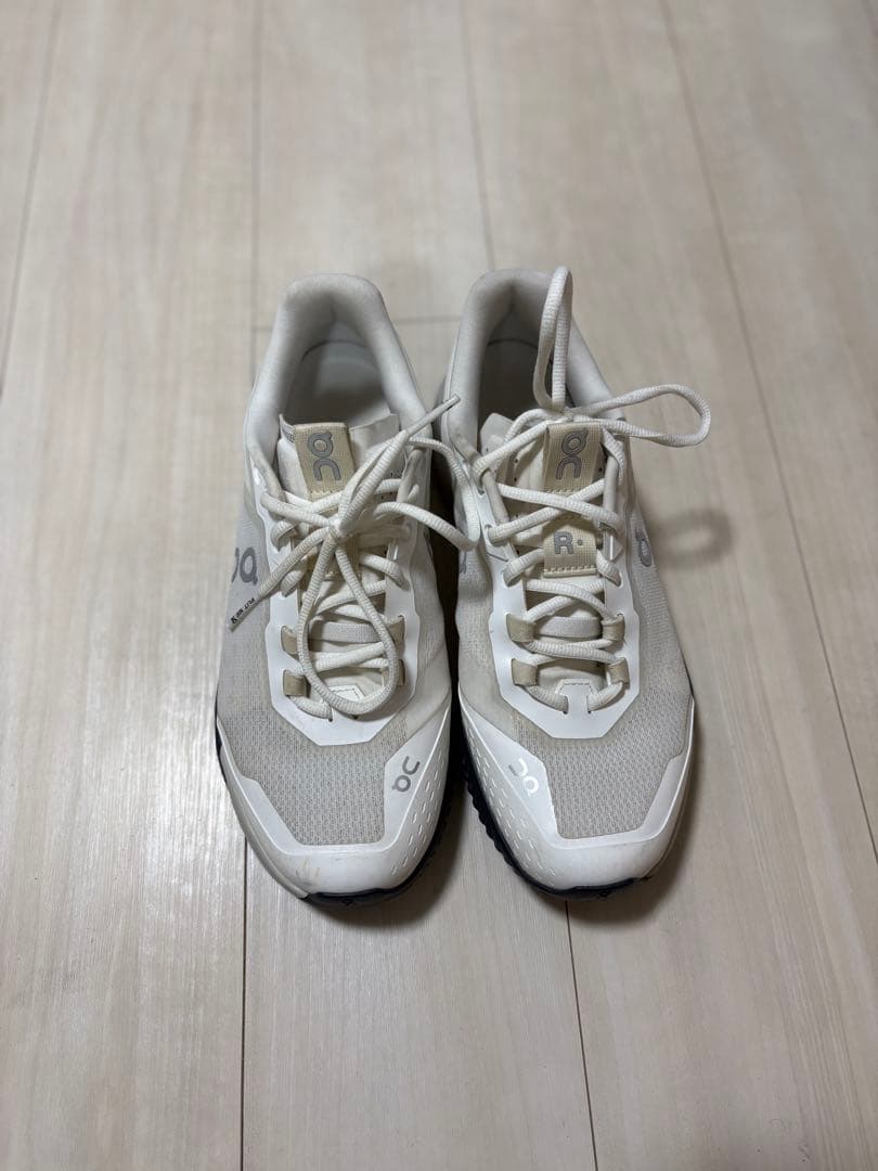 シューズ(男性用) On THE ROGER Advantage Pro Clay Men