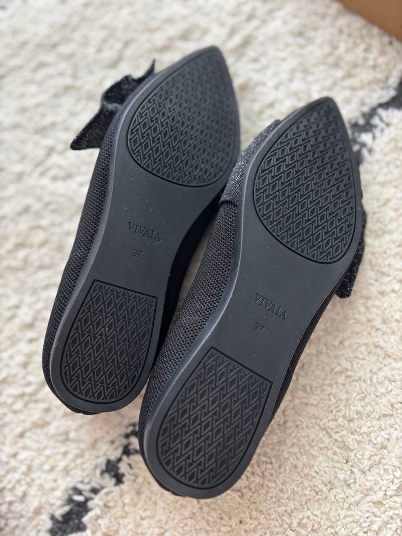 VIVAIA 今季新作 23.5