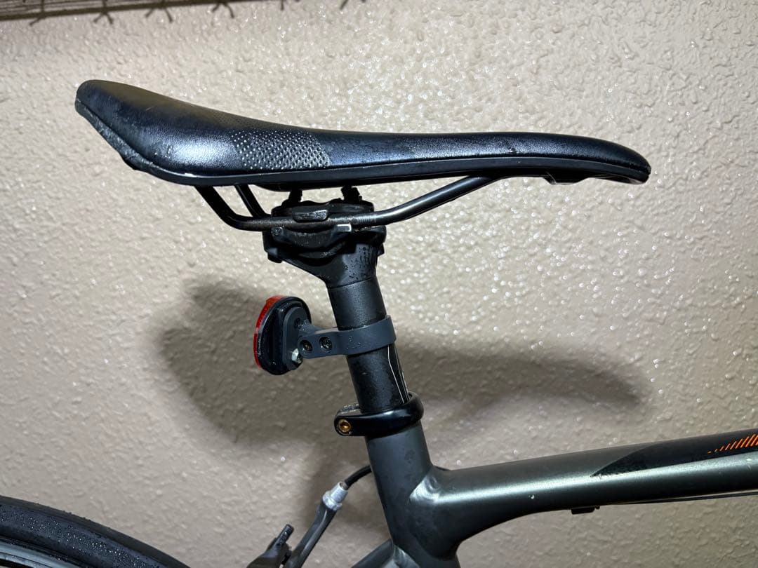 ロードバイク　GIANT 横浜直接！