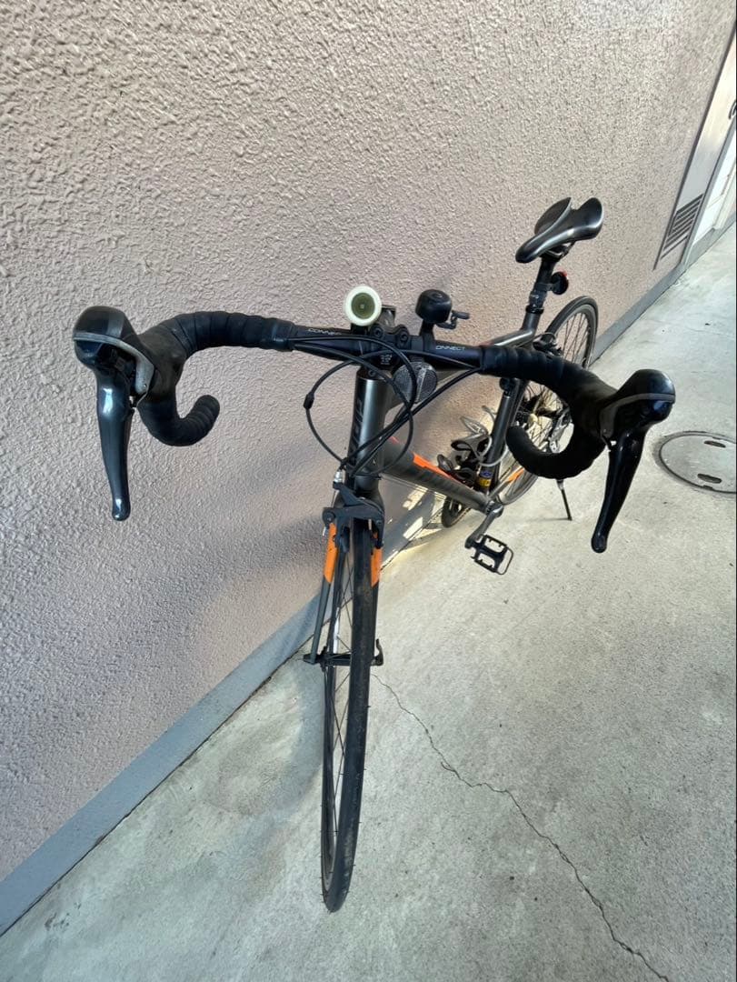 ロードバイク　GIANT 横浜直接！