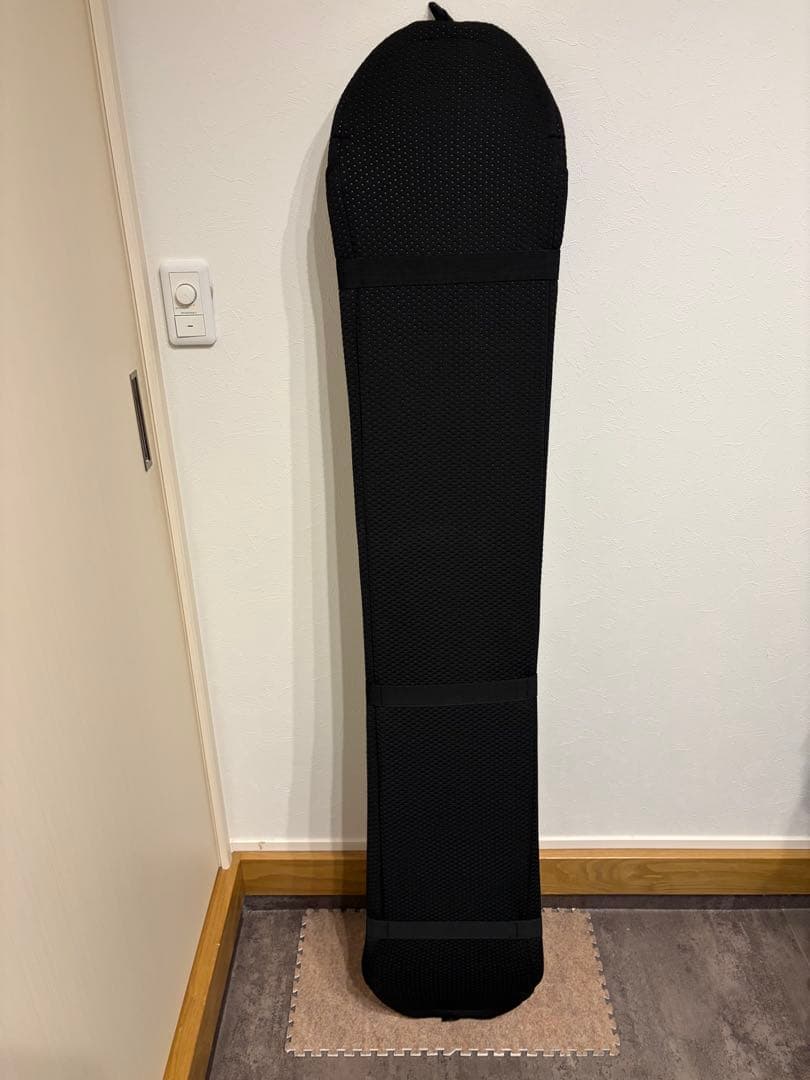 ★希少 24-25モデル ヨネックス SMOOTH 162Wcm おまけ付★