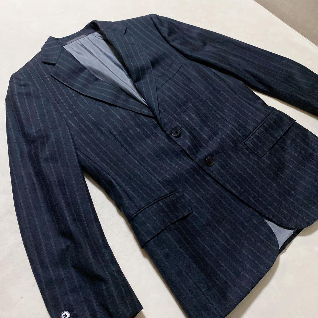 ２点セット　エルメネジルド ゼニア ス・ミズーラ アクアスキュータム