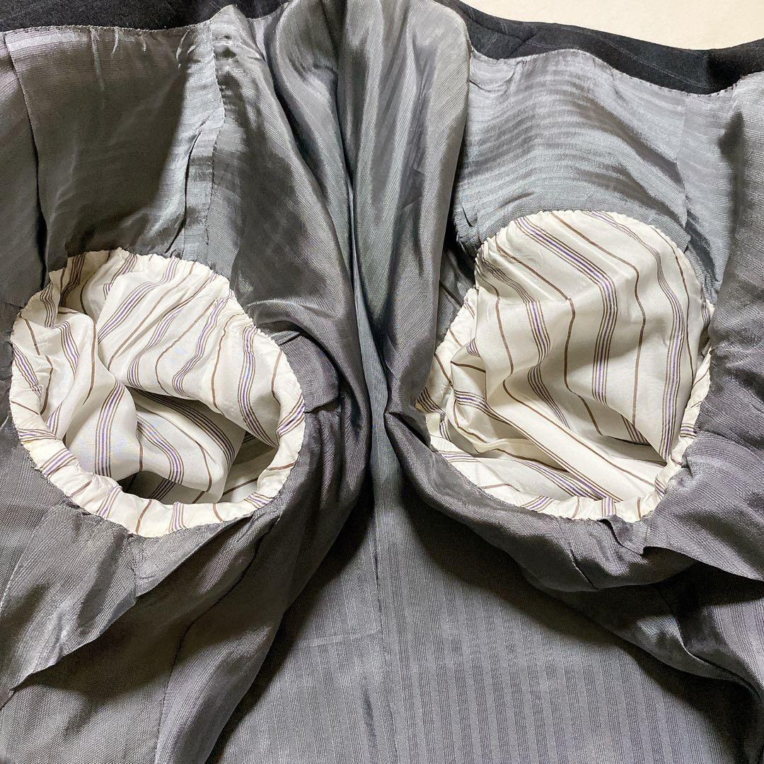 ２点セット　エルメネジルド ゼニア ス・ミズーラ アクアスキュータム