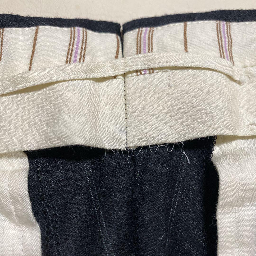 ２点セット　エルメネジルド ゼニア ス・ミズーラ アクアスキュータム