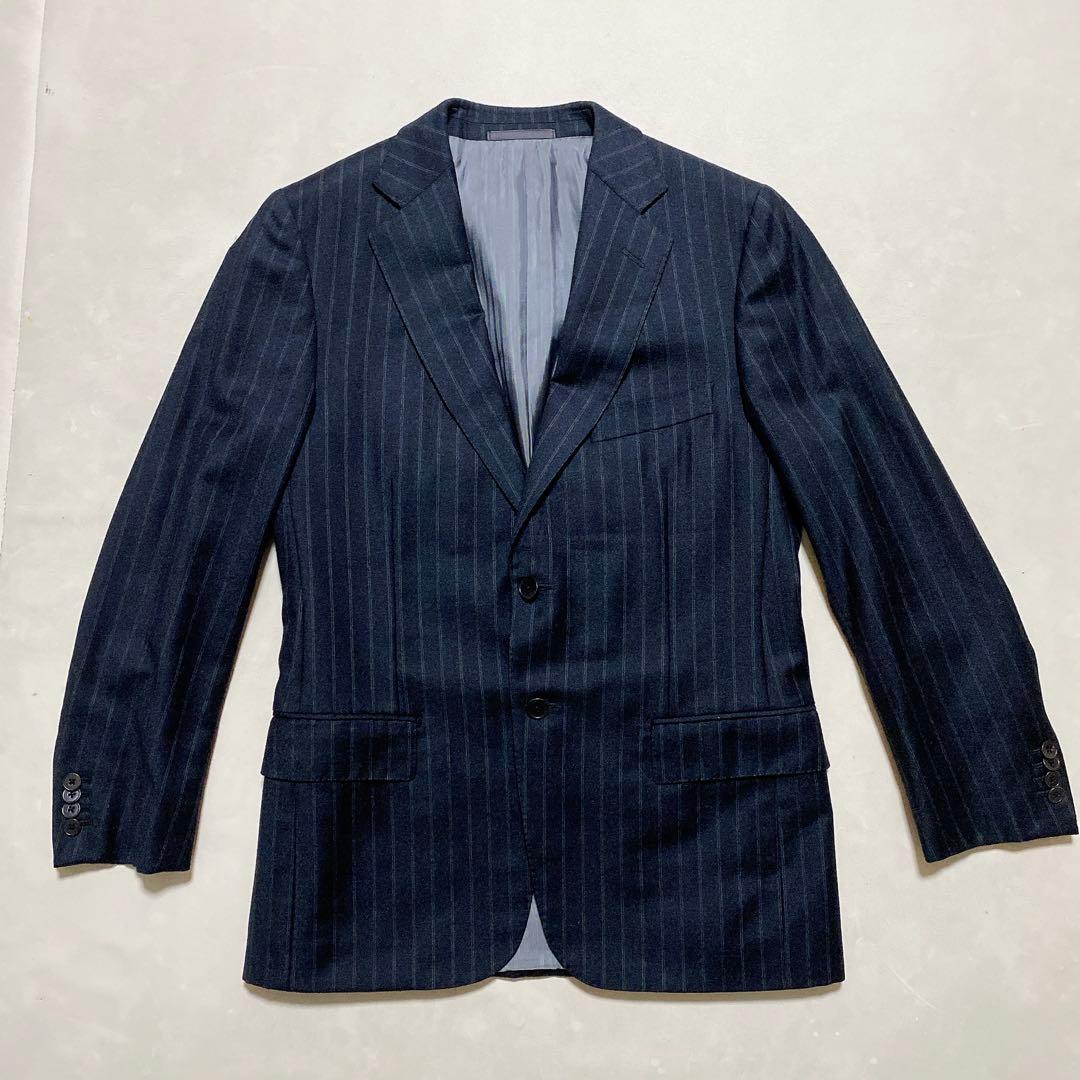 ２点セット　エルメネジルド ゼニア ス・ミズーラ アクアスキュータム