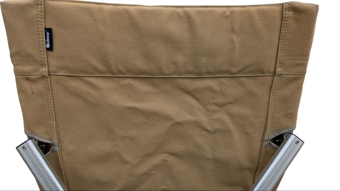 onway オンウェー コンフォートチェア２ OW-72BD-BM