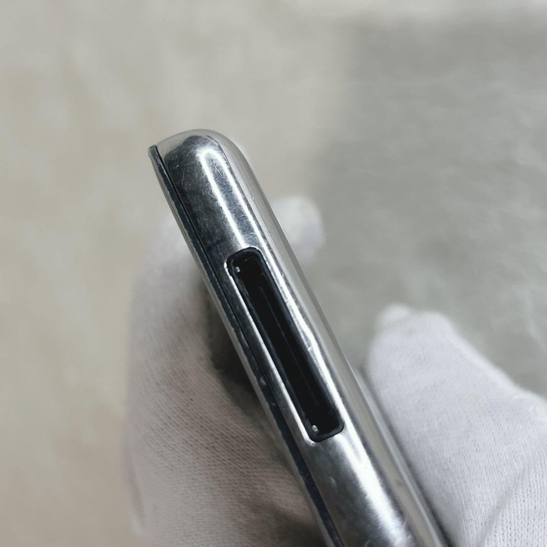 ✨動作品✨Apple iPod Classic 160GB ブラック