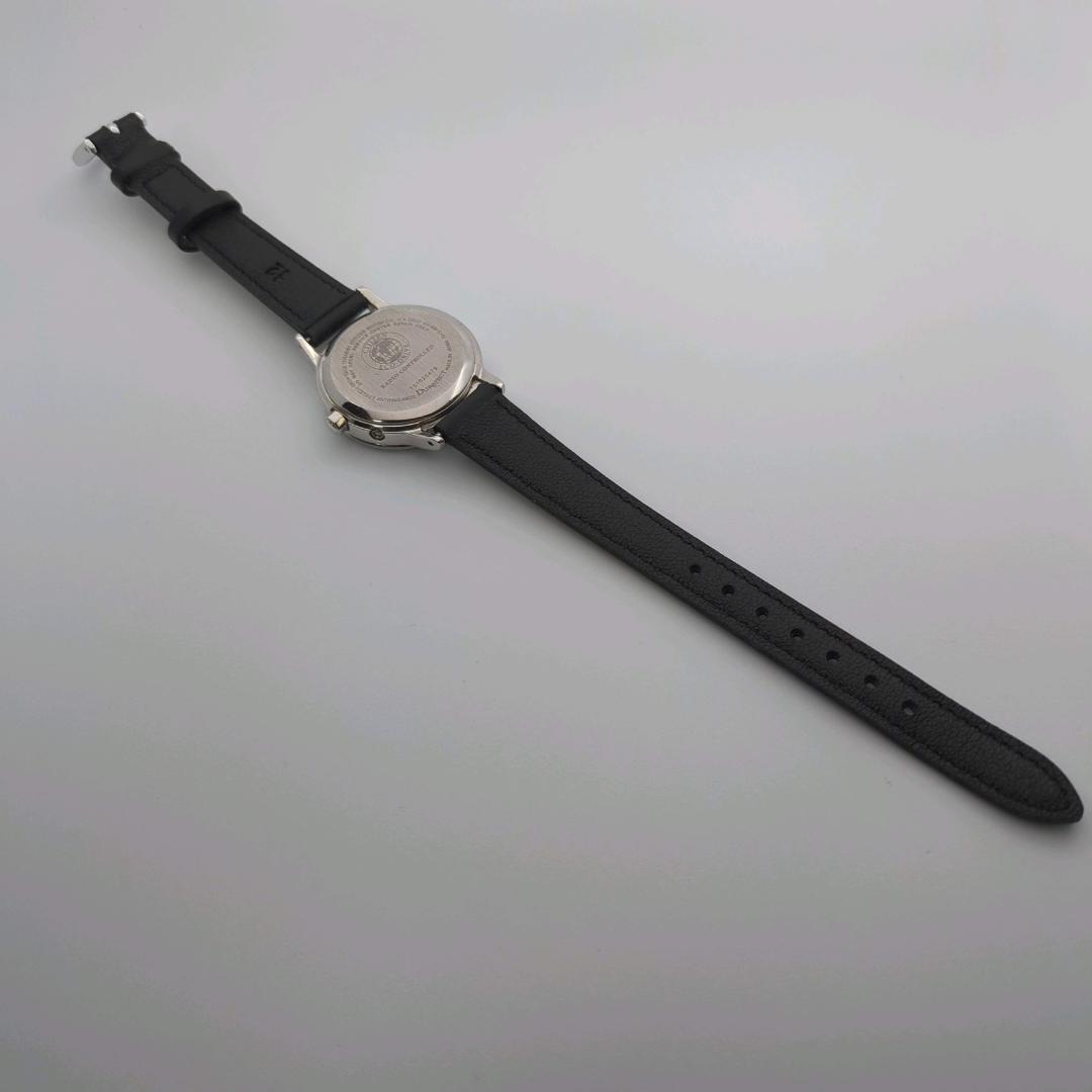 シチズン xC VERY ソーラー H246-T023223 限定 1500本