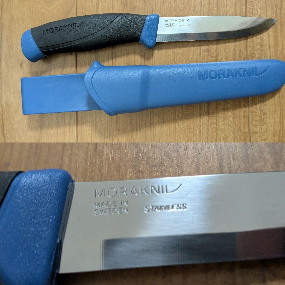 キャンプ用品まとめ売り　バーナー、焚き火台、チタンクッカー等