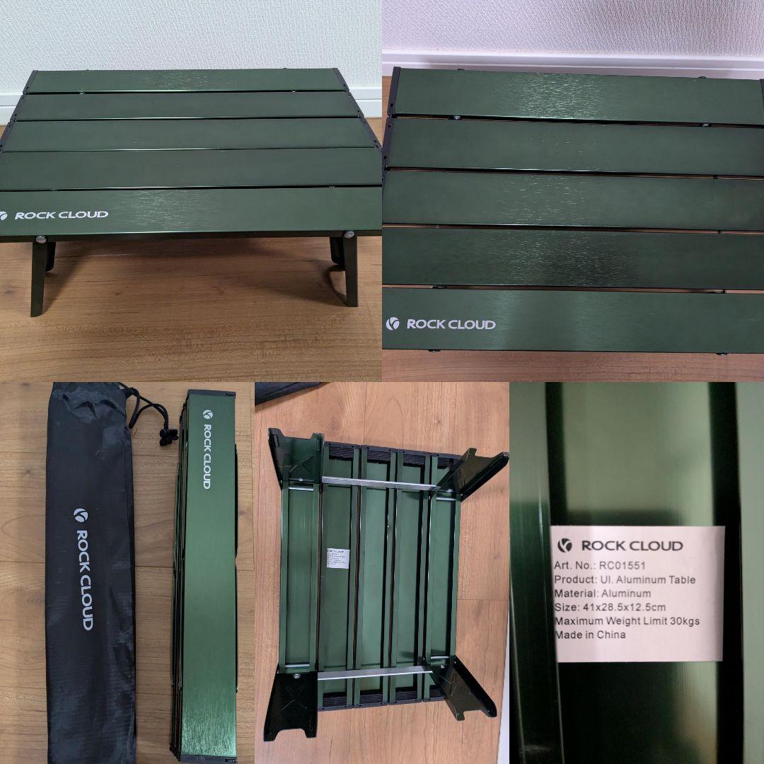 キャンプ用品まとめ売り　バーナー、焚き火台、チタンクッカー等