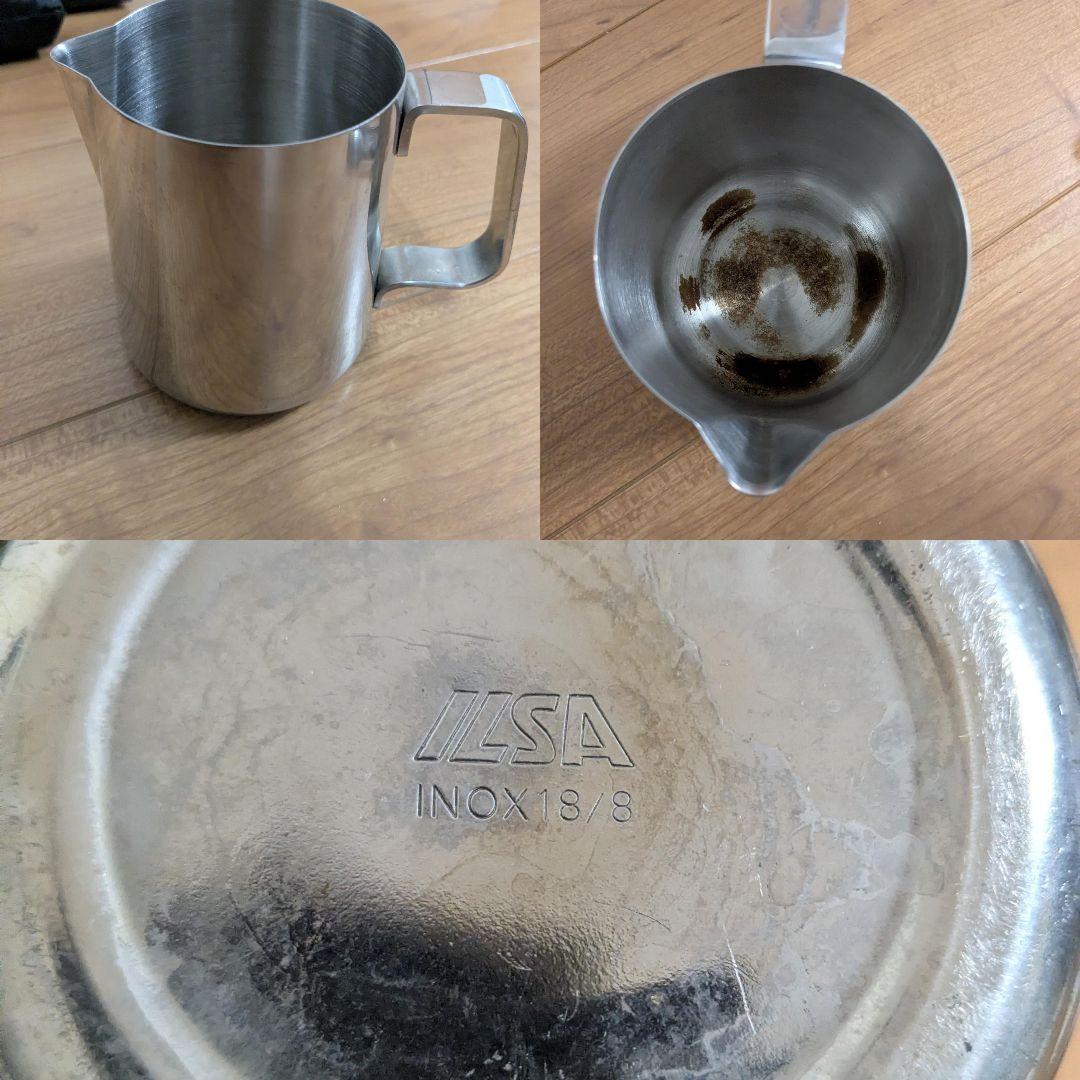 キャンプ用品まとめ売り　バーナー、焚き火台、チタンクッカー等