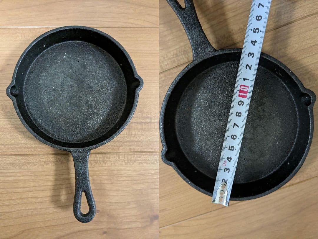 キャンプ用品まとめ売り　バーナー、焚き火台、チタンクッカー等