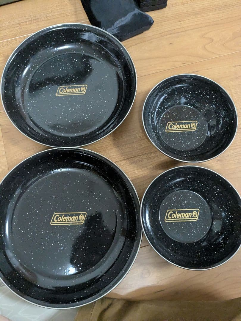 キャンプ用品まとめ売り　バーナー、焚き火台、チタンクッカー等