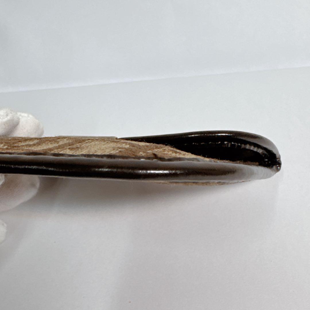 Christian Dior クリスチャンディオール ケース トロッター