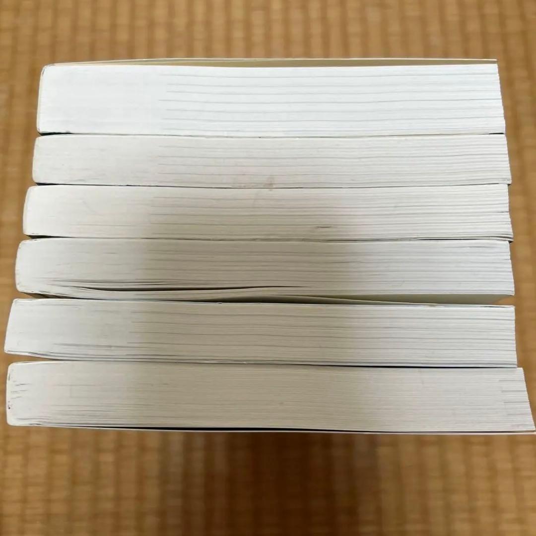 愛知医科大学　医学部　赤本