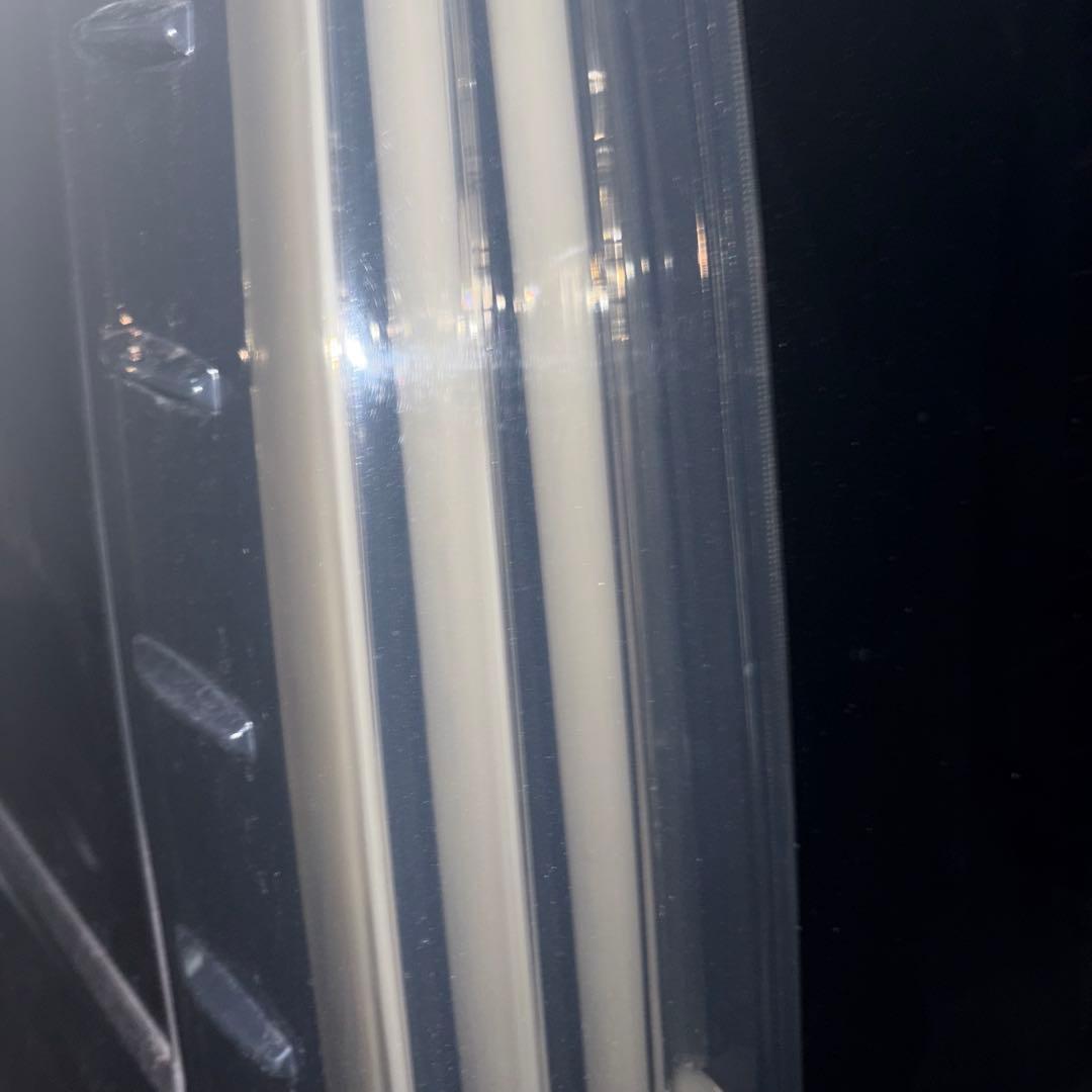 ヴァレンティ　LEDファイバーテール　80系　ヴォクシー ノア　エスクァイア