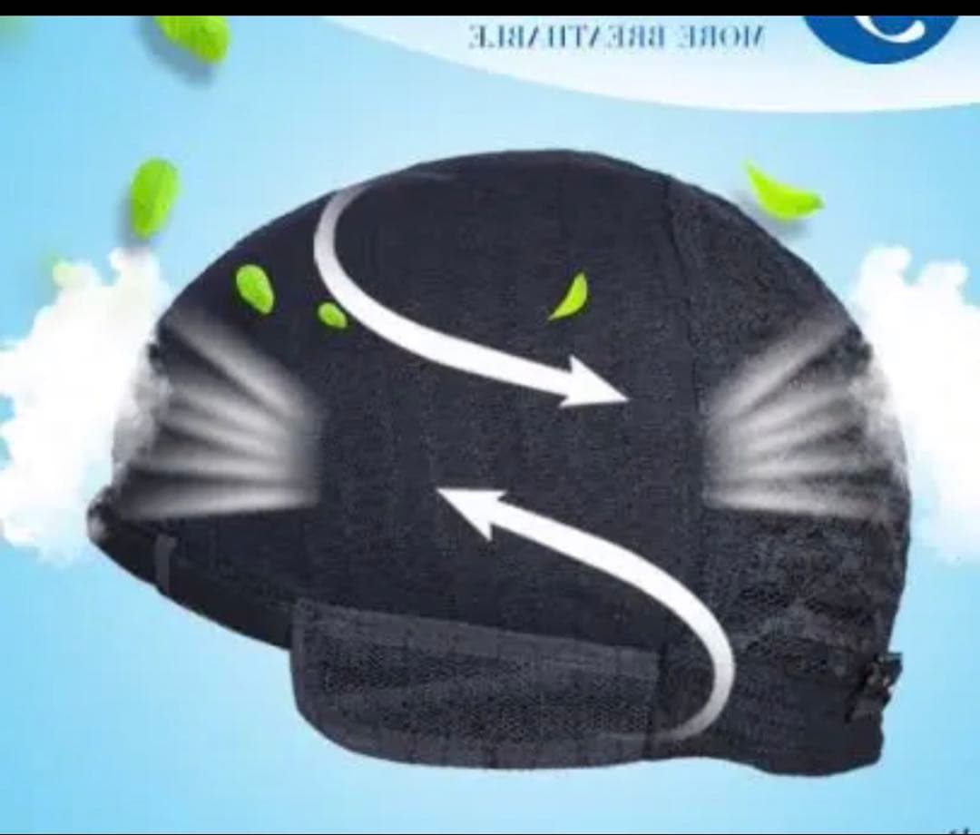 ☆気品人毛100% つむじ部分手植え ショートウィッグN890