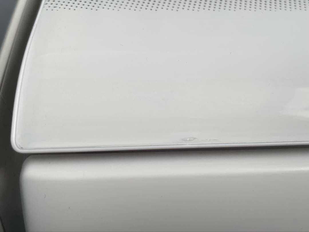 SHARP CV-PH140-W 除湿機