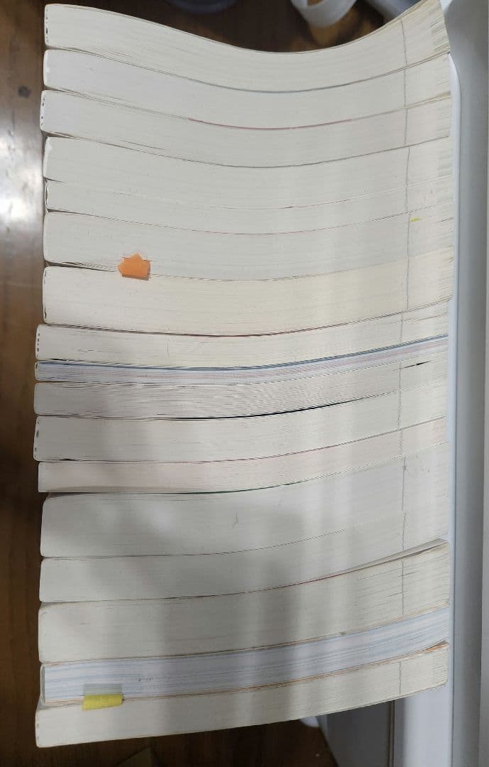 医学書院 看護 教科書