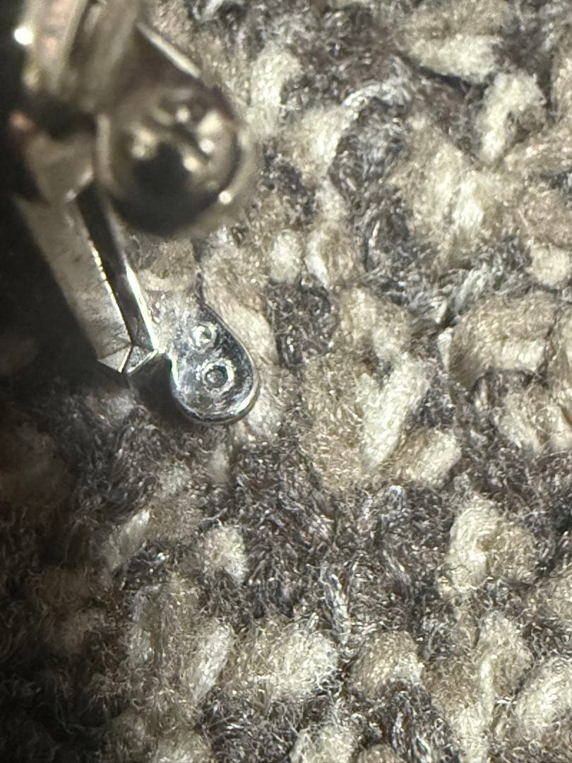 純正　フランクミュラー ロングアイランド 1200 Dバックル ベルトセット