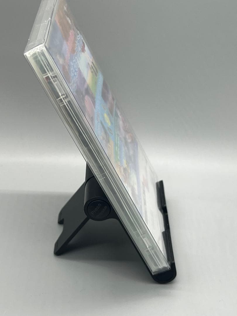 ポケットモンスター ソード + エキスパンションパス　特典付き