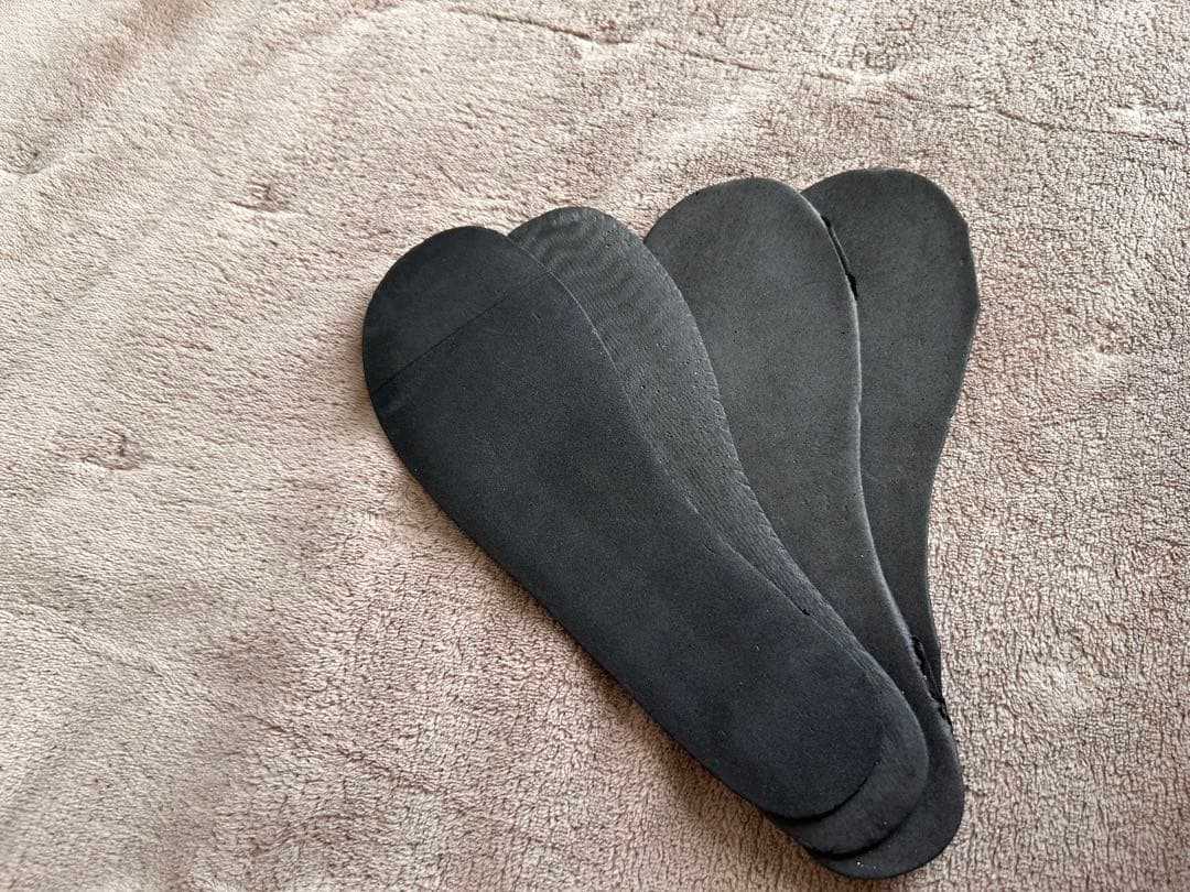 K2 スノーボード110 3点セット